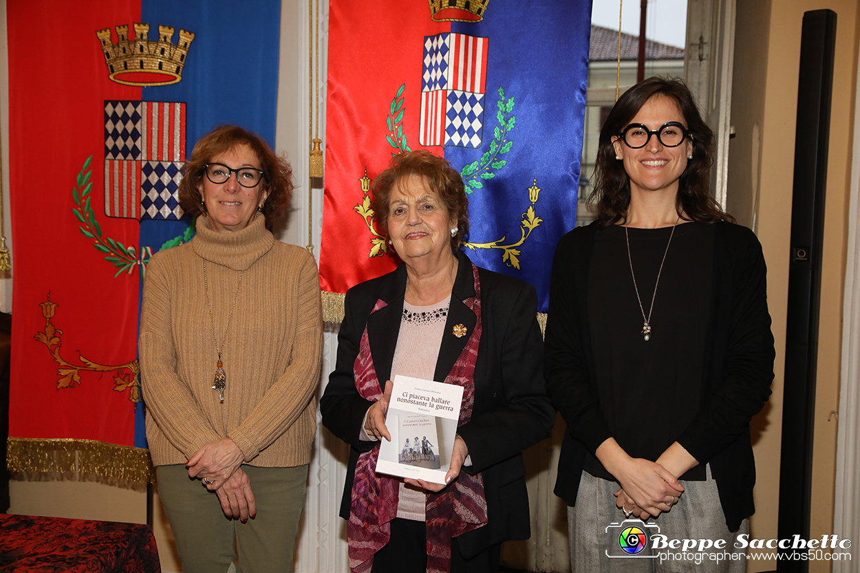 VBS_5493 - Presentazione Libro 'Ci piaceva ballare nonostante la guerra' di Franca Garesio Pelissero.jpg